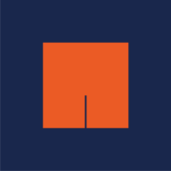Logo Hillhouse Investment Management Ltd. (Hong Kong)