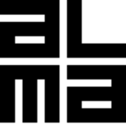 Logo NettiX Oy