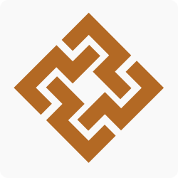 Logo Minera Panamá SA