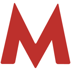 Logo MOOYAH Franchising LLC