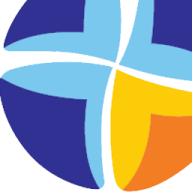 Logo Spring Lights Gas Pty Ltd.