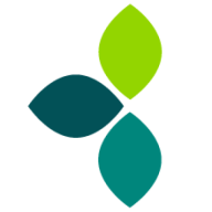 Logo NXXI SUB LLC