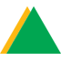 Logo Hyundai Investment Partners Co. Ltd.