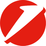 Logo UniCredit Services SCpA