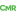 Logo Promotora CMR Falabella SA