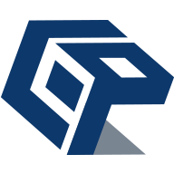 Logo Locus Capital Partners