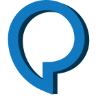 Logo The Pembina Institute