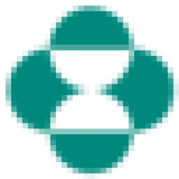 Logo Intervet, Inc. (New Jersey)