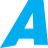 Logo Hybrid Air Vehicles Ltd.
