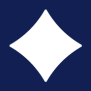 Logo Wellbeats, Inc.