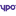 Logo Yorkshire Purchasing Organisation