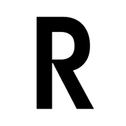 Logo ROC Nation LLC