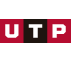 Logo Universidad Tecnológica del Perú SAC