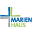 Logo Marienhaus Dienstleistungen GmbH