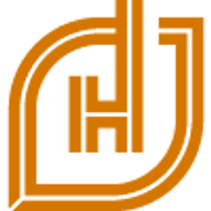 Logo National Hardwood Lumber Association