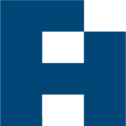 Logo Aarhus Business College