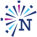 Logo Navy Pier, Inc.