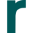 Logo Raizen Energia SA