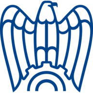 Logo Confindustria Servizi Innovativi e Tecnologici