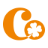 Logo Gakken Cocofump Corp.