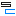 Logo Silicon Computers Számítógép Kereskedelmi Kft.