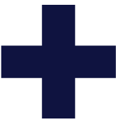 Logo VLEXgroup AG