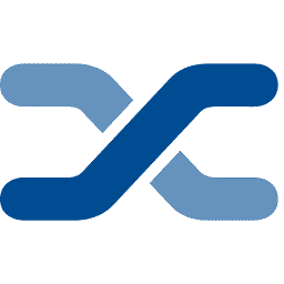 Logo Strands Labs, Inc.
