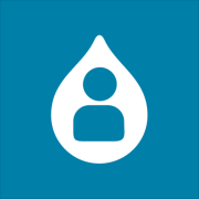 Logo Liquid Personnel Ltd.