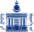 Logo The Mongolian Stock Exchange