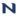 Logo Najran Cement Co.