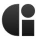 Logo Godrej Landmark Redevelopers Pvt Ltd.