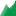 Logo Newton Capital Partners LP