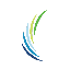 Logo Community Foundation for Palm Beach & Martin Counties