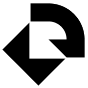 Logo Ruth Asset Management AB