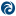 Logo First Descents