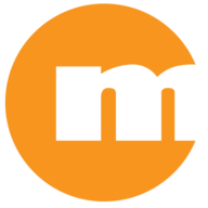 Logo Michigan Council of Women In Technology