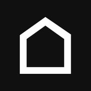 Logo Optec Solutions LLC