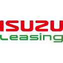 Logo Tri Petch Isuzu Leasing Co., Ltd.