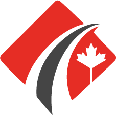 Logo Canadian Association for Long Term Care