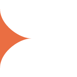 Logo Dorsay Development Corp.