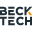 Logo Beck Technology Ltd.