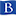 Logo Belmont Bank & Trust Co.
