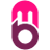 Logo TCM Biotech International Corp.