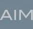 Logo AIM Capital Oy