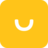 Logo Smile, Inc.
