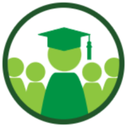 Logo New Schools for Chicago