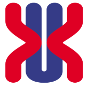 Logo Universiti Malaysia Kelantan