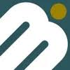 Logo MacDonald-Bedford LLC