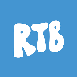 Logo Rocking the Boat, Inc.