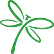Logo Kerteminde Forsyning A/S